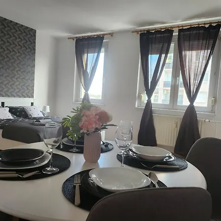 Lizo Deluxe * Székesfehérvár