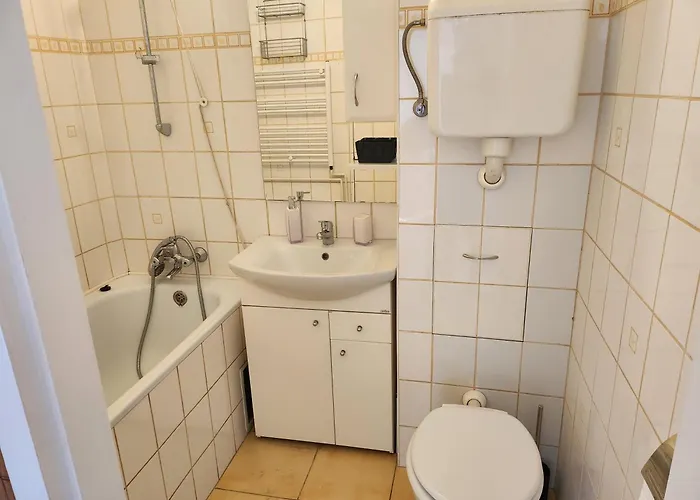 Lizo Deluxe Székesfehérvár